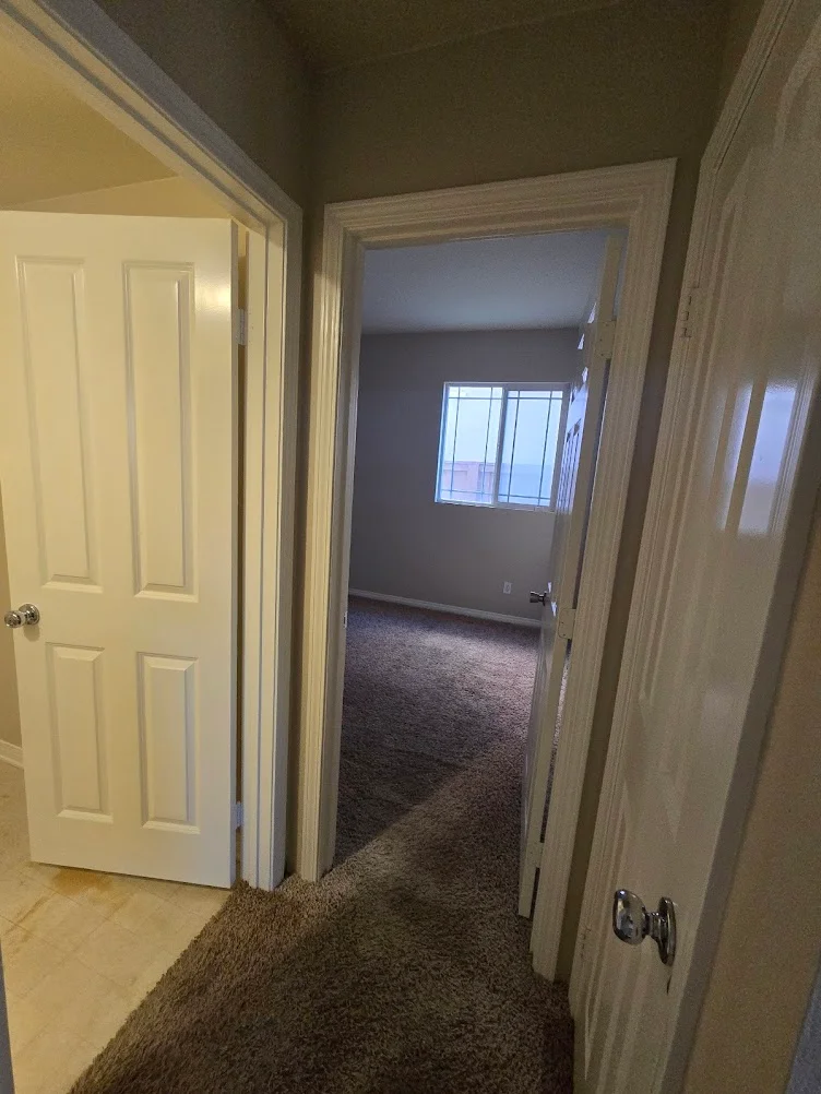 interior home painters