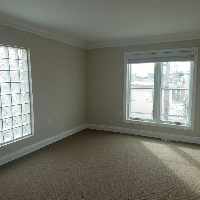 painters interior santa ana