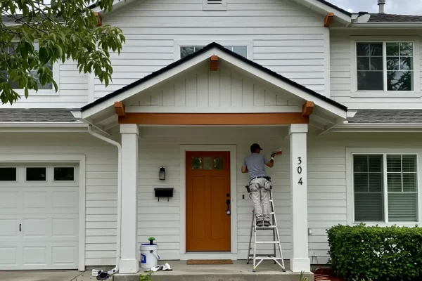 exterior painting santa ana ca