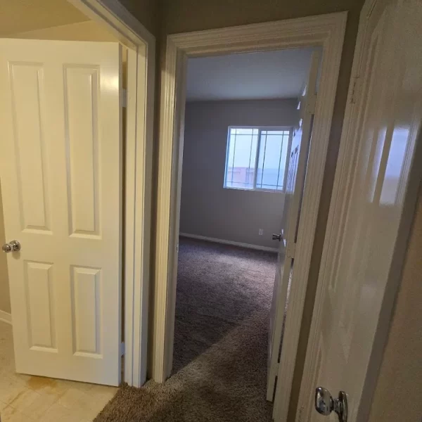 interior home painters