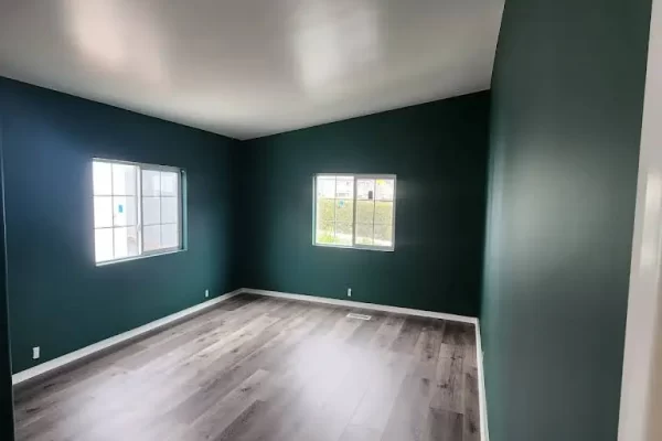 interior painting santa ana ca